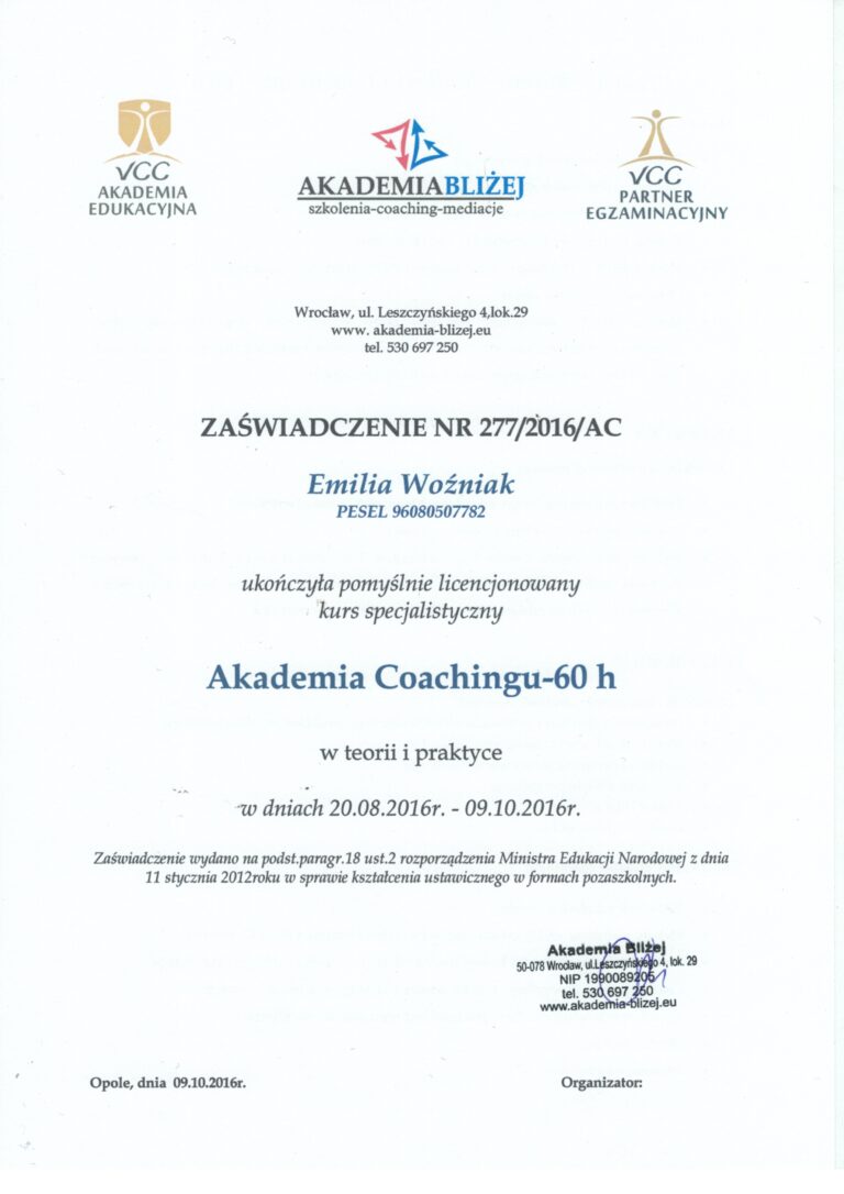therapist-1283-thcerts-2022-11-29-98s2Y8Axy2-coachingjpeg