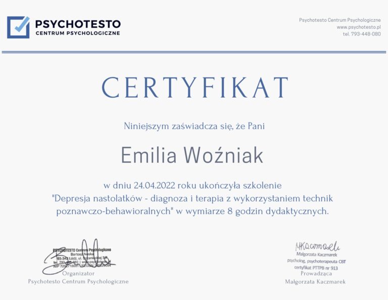 therapist-1283-thcerts-2022-11-29-Mll8Exz755-depresjajpg