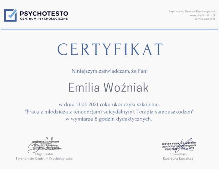 therapist-1283-thcerts-2022-11-29-NbDgyOI7OH-wozniak-psychotestojpeg