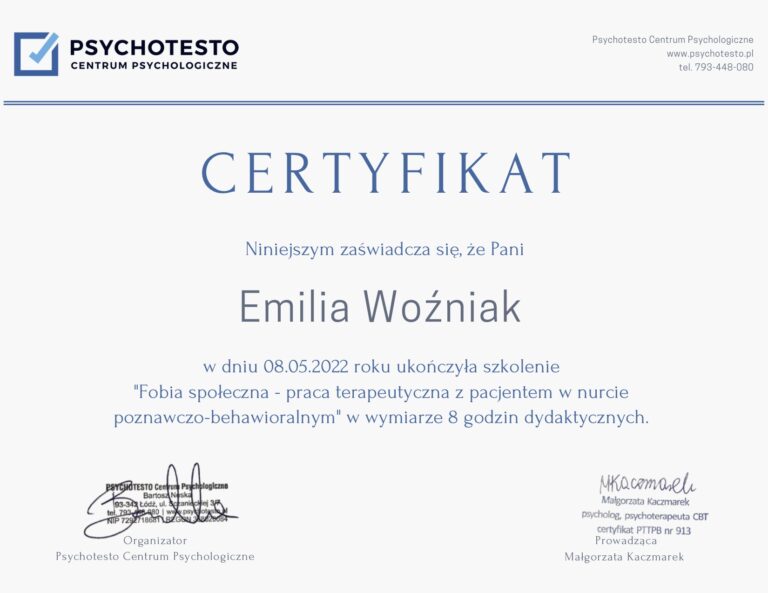 therapist-1283-thcerts-2022-11-29-cWeLOb5srf-fobia-spolecznajpg