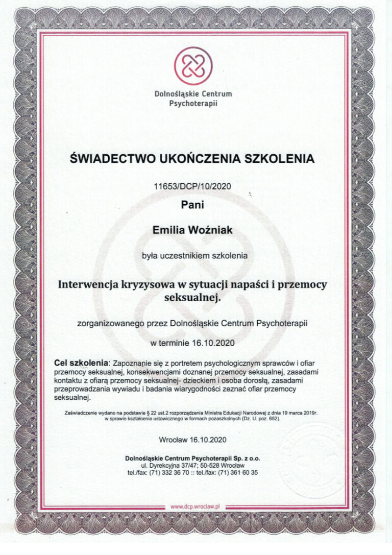 therapist-1283-thcerts-2022-11-29-e0HSlUpDhX-przemoc-dcpjpg