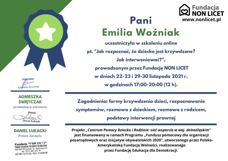 therapist-1283-thcerts-2022-11-29-ml7YF5aa0t-fundacja-non-licetjpg