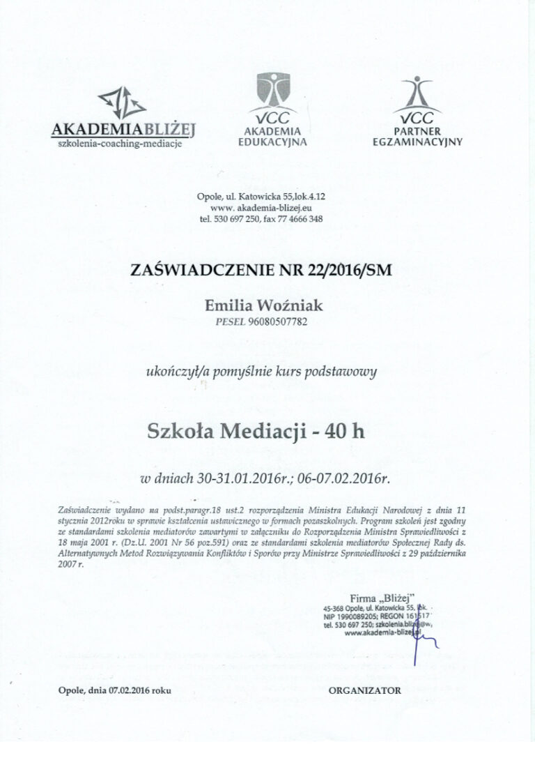 therapist-1283-thcerts-2022-11-29-p3qRBkSoXQ-mediacjejpg