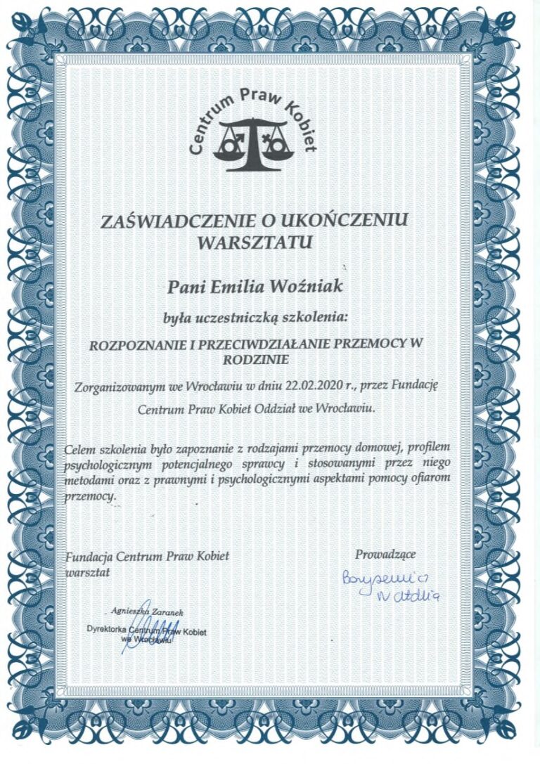 therapist-1283-thcerts-2022-11-29-uq59xIzsLg-przemocjpg