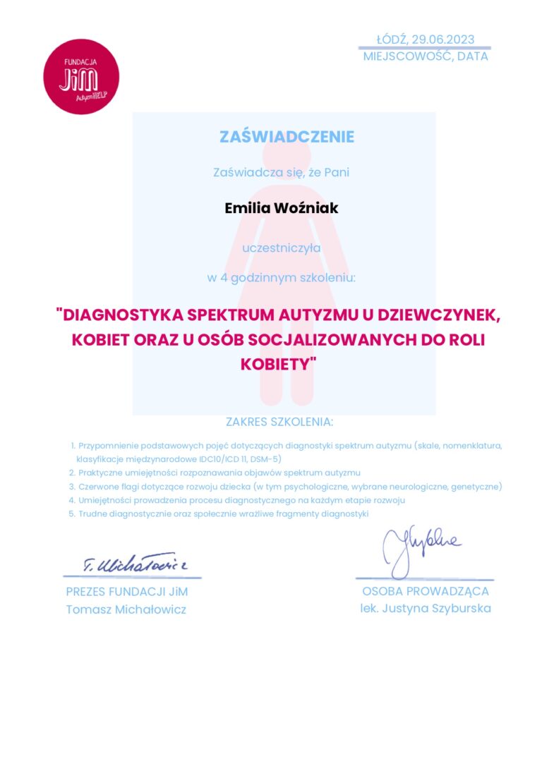 therapist-1283-thcerts-2023-06-29-au6eu8H1gA-emilia-wozniakjpg