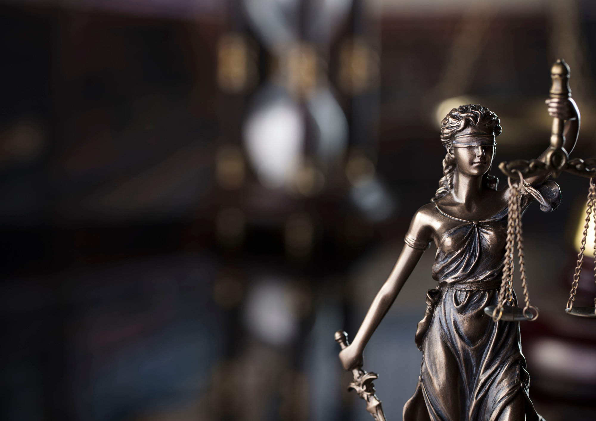 tajemnica zawodowa psychologa psychoterapeuty poznawczo-behawioralnego CBT wrocław